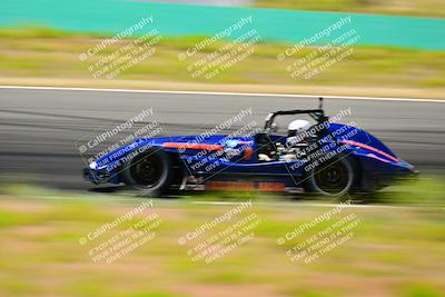 media/May-19-2024-Nasa (Sun) [[e5555f4cac]]/Race Group B/Race-Turn 1 (Inside)/